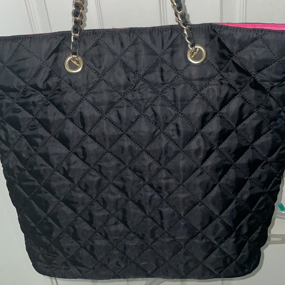 Forever 21 Bag / Tote - Picture 3 of 15